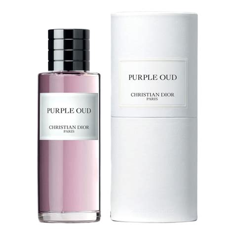 christian dior purple perfume|Christian Dior perfumes price list.